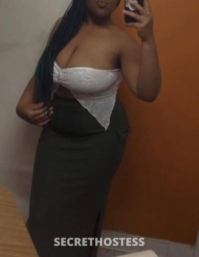 Luna 21Yrs Old Escort New Haven CT Image - 0