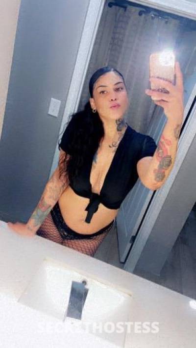 LuxxDiamondz 26Yrs Old Escort Lawton OK Image - 0