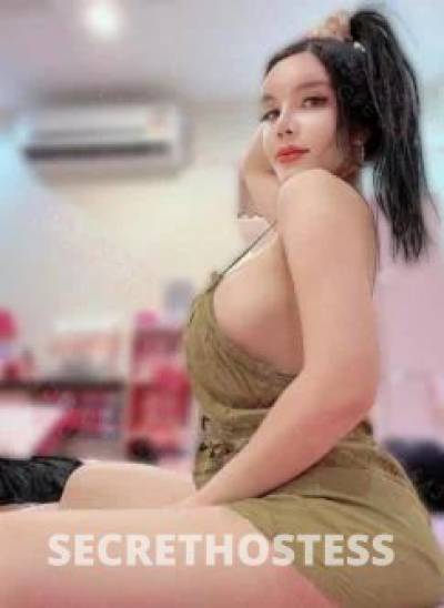 Lydia 26Yrs Old Escort Cairns Image - 8