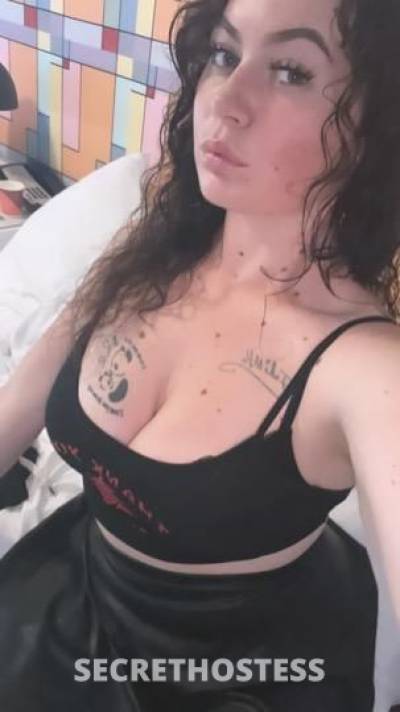 MJ 23Yrs Old Escort Brooklyn NY Image - 2