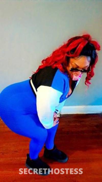 MSJUICYYYYYYY💋 30Yrs Old Escort Chicago IL Image - 1