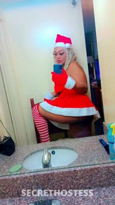 MSJUICYYYYYYY💋 30Yrs Old Escort Chicago IL Image - 3