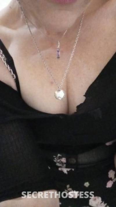 MadameMaxine 42Yrs Old Escort Des Moines IA Image - 0