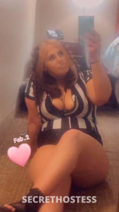 Maddy 28Yrs Old Escort Ocala FL Image - 4