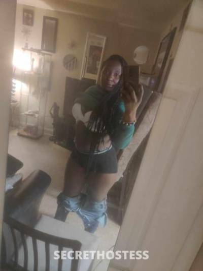 Mahogany 35Yrs Old Escort Wilmington DE Image - 5