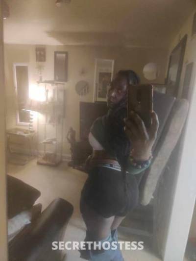 Mahogany 35Yrs Old Escort Wilmington DE Image - 7