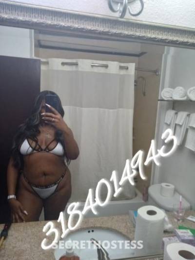 MahoganyBanks 35Yrs Old Escort Shreveport LA Image - 6