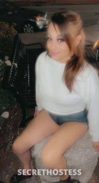 Mandy 29Yrs Old Escort Providence RI Image - 5