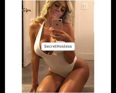 Mara 29Yrs Old Escort Birmingham Image - 0