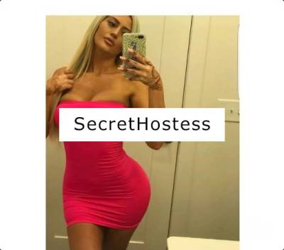 Mara 29Yrs Old Escort Birmingham Image - 3