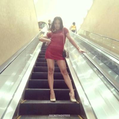 Maria 24Yrs Old Escort 170CM Tall Manila Image - 3