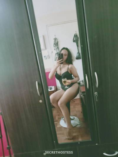 Maria 24Yrs Old Escort 170CM Tall Manila Image - 7