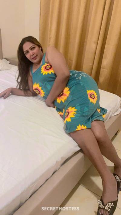 Mariah 29Yrs Old Escort 168CM Tall Al Manama Image - 1