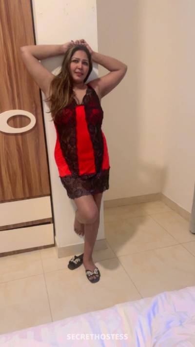 Mariah 29Yrs Old Escort 168CM Tall Al Manama Image - 2