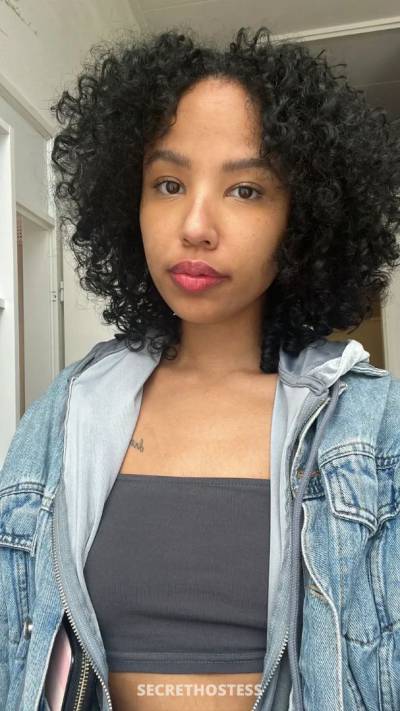 28 year old Escort in Rochester NY Mariam 28Yrs Old Escort Black C Cup Rochester NY