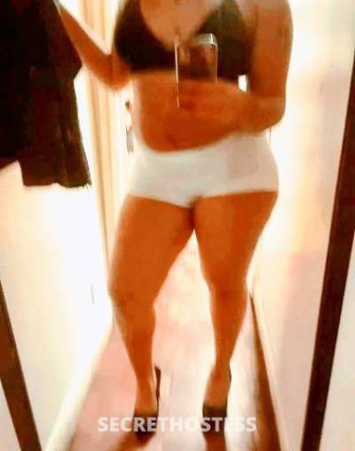 Marie 27Yrs Old Escort Oakland CA Image - 0
