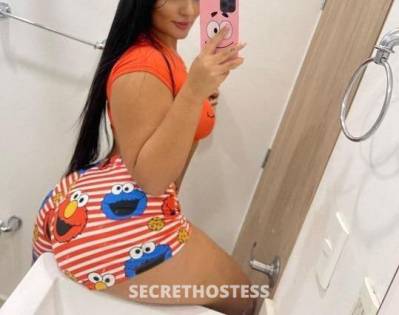 Colombiana, ready for incalls/outcalls in Atlanta GA