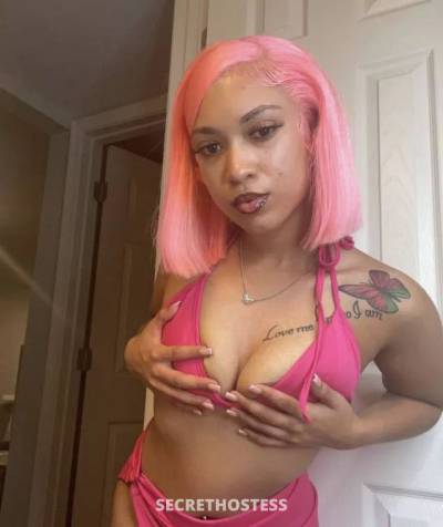 Mary 25Yrs Old Escort Akron/Canton OH Image - 1