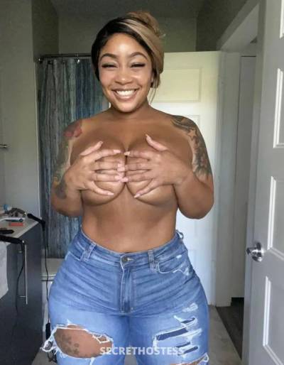 26 year old Escort in Akron/Canton OH xxxx-xxx-xxx . I’M AVAILABLE FOR HOOKUP.., UPFRONT FIRST,