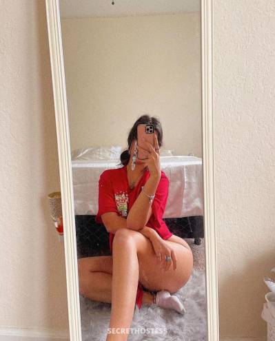 Mary 27Yrs Old Escort Pueblo CO Image - 6