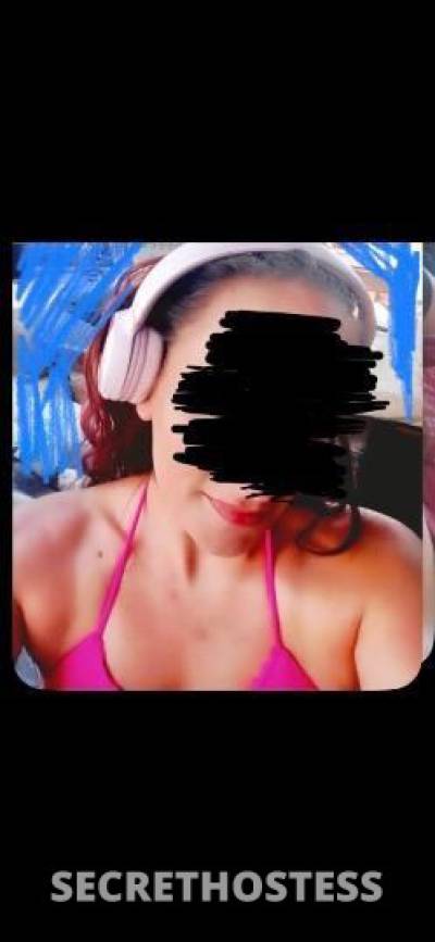 Maya 38Yrs Old Escort San Diego CA Image - 6