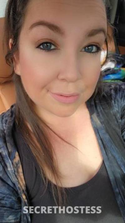 33 year old Escort in Cleveland OH independence! Try The Mouth of the South! PLZ READ THE AD