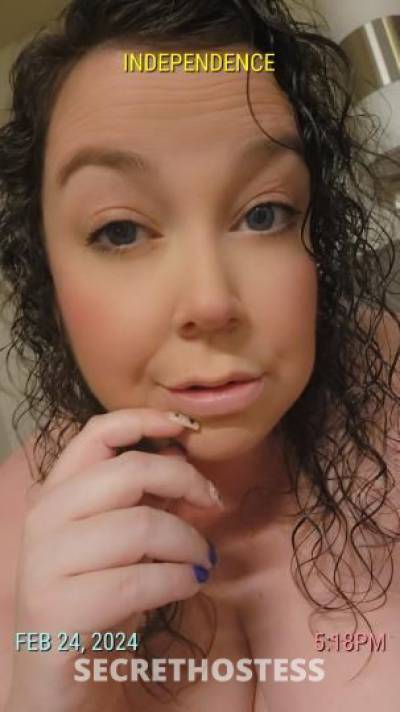 Megan 33Yrs Old Escort Cleveland OH Image - 6