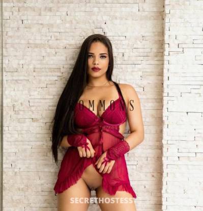 MelSanchez 22Yrs Old Escort Leeds Image - 0