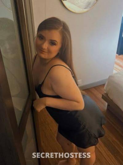 Melanie 21Yrs Old Escort 157CM Tall North Bay CA Image - 2