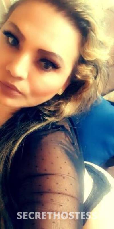 Melanie 34Yrs Old Escort Santa Maria CA Image - 1