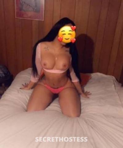 26 year old Latino Escort in New Haven CT Hello, they call me the skinny one. I am sexy. and hot.., I 