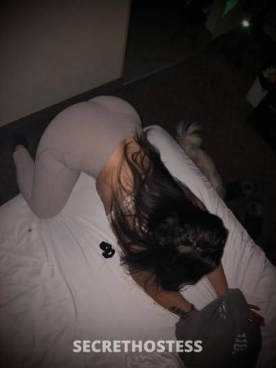 Melissa 30Yrs Old Escort Columbus OH Image - 2