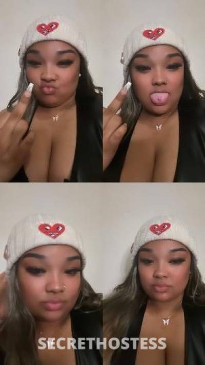 Pretty and mix asian bbw. outcalls and cardates and incalls in Saint Louis MO