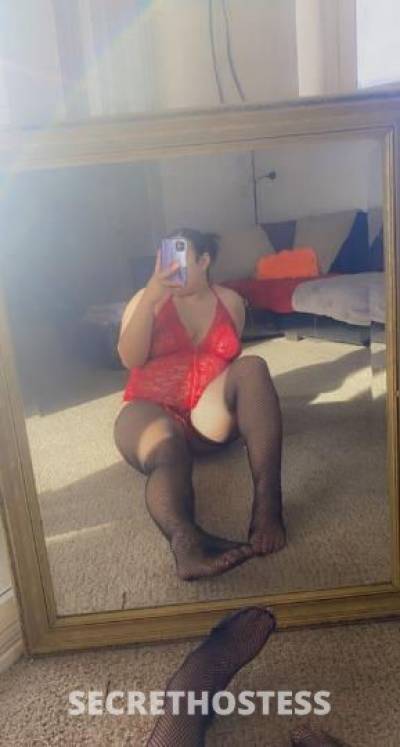 Mia 21Yrs Old Escort Denver CO Image - 6