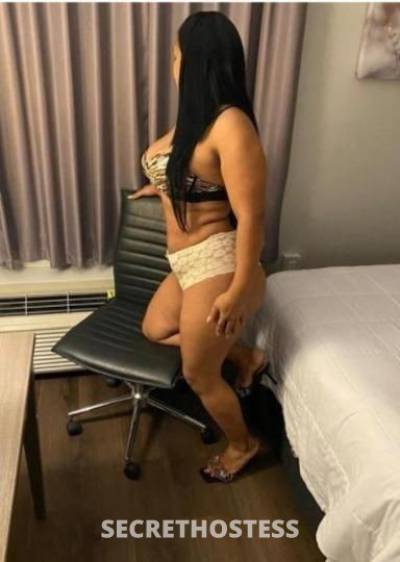 Mia 26Yrs Old Escort Rochester NY Image - 3