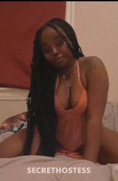 Milasia 24Yrs Old Escort Monroe LA Image - 5