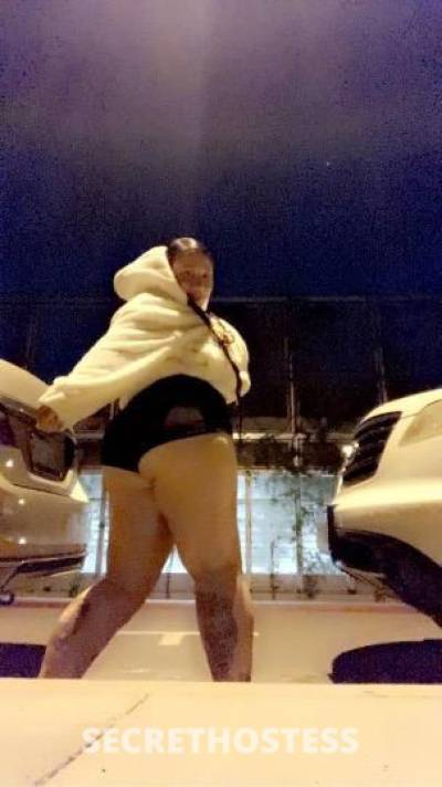 27 year old Puerto Rican Escort in Jonesboro AR Thick ass Milk Marie