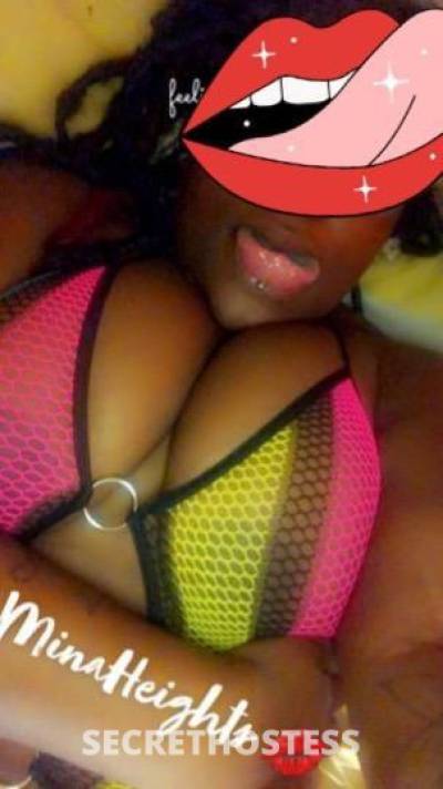 Mina 26Yrs Old Escort 167CM Tall Jacksonville FL Image - 1