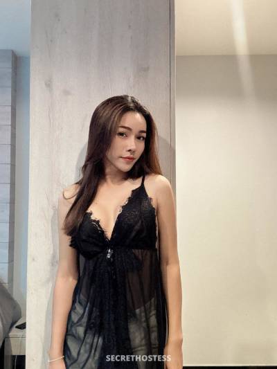 Minnie 23Yrs Old Escort 168CM Tall Dubai Image - 1