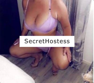 Miss Naughty 46Yrs Old Escort Size 12 Stoke-on-Trent Image - 4