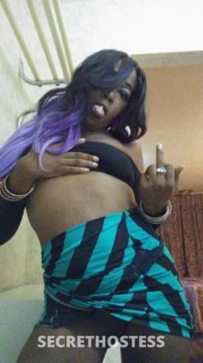 MissLuscious 30Yrs Old Escort Columbus GA Image - 0