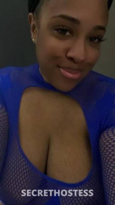 Thick n juicy...incalls only in Columbus GA