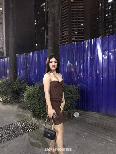 Miwasaki 18Yrs Old Escort 168CM Tall Makati City Image - 2