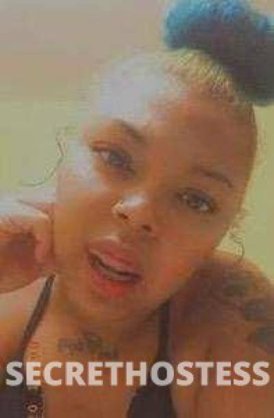 Mizhani 26Yrs Old Escort Norfolk VA Image - 5