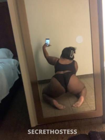 Mocha 29Yrs Old Escort Indianapolis IN Image - 0