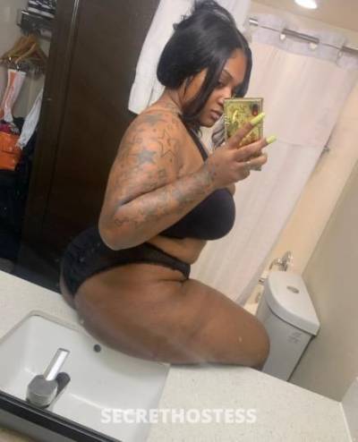 Mocha 29Yrs Old Escort Indianapolis IN Image - 1