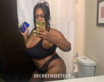 Mocha 29Yrs Old Escort Indianapolis IN Image - 3