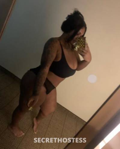 Mocha 29Yrs Old Escort Indianapolis IN Image - 5