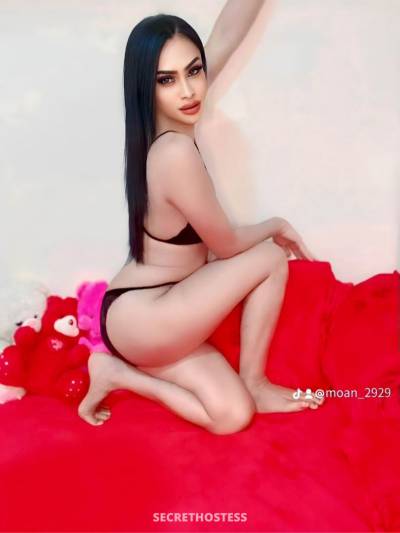 Mona 25Yrs Old Escort 170CM Tall Dubai Image - 2