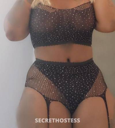 Ms.Juicyii 28Yrs Old Escort Detroit MI Image - 5